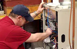 Contractingbusiness Com Sites Contractingbusiness com Files Uploads 2014 05 Service Tech Contractingbusiness Com Sites Contractingbusiness com Files Uploads 2014 05 Service Tech