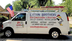 Contractingbusiness Com Sites Contractingbusiness com Files Uploads 2014 05 Littonbrother com Contractingbusiness Com Sites Contractingbusiness com Files Uploads 2014 05 Littonbrother com