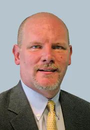 Contractingbusiness Com Sites Contractingbusiness com Files Uploads 2014 05 Matt Michel Lorezpng Contractingbusiness Com Sites Contractingbusiness com Files Uploads 2014 05 Matt Michel Lorezpng