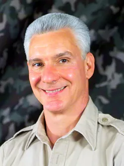 Contractingbusiness Com Sites Contractingbusiness com Files Uploads 2014 06 C Greer Contractingbusiness Com Sites Contractingbusiness com Files Uploads 2014 06 C Greer