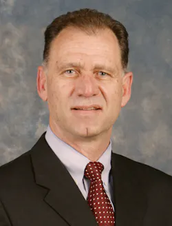 Contractingbusiness Com Sites Contractingbusiness com Files Uploads 2014 06 John Galyen Web Contractingbusiness Com Sites Contractingbusiness com Files Uploads 2014 06 John Galyen Web