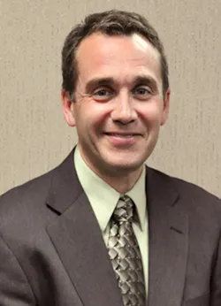 Contractingbusiness Com Sites Contractingbusiness com Files Uploads 2014 06 Mike Branson Web Contractingbusiness Com Sites Contractingbusiness com Files Uploads 2014 06 Mike Branson Web