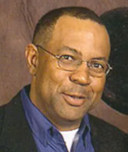 Contractingbusiness Com Sites Contractingbusiness com Files Uploads 2014 06 Mike Moore 1 Contractingbusiness Com Sites Contractingbusiness com Files Uploads 2014 06 Mike Moore 1