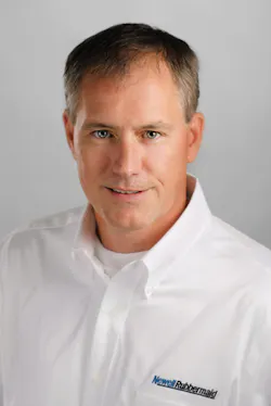 Contractingbusiness Com Sites Contractingbusiness com Files Uploads 2014 06 Rich Mathews Web Contractingbusiness Com Sites Contractingbusiness com Files Uploads 2014 06 Rich Mathews Web