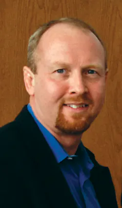 Contractingbusiness Com Sites Contractingbusiness com Files Uploads 2014 06 Tim Smerz Web Contractingbusiness Com Sites Contractingbusiness com Files Uploads 2014 06 Tim Smerz Web