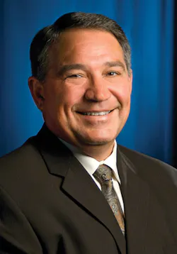 Contractingbusiness Com Sites Contractingbusiness com Files Uploads 2014 06 Tom Huntington Web Contractingbusiness Com Sites Contractingbusiness com Files Uploads 2014 06 Tom Huntington Web