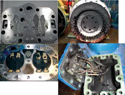 Contractingbusiness Com Sites Contractingbusiness com Files Uploads 2014 06 Compressordamage 1 Contractingbusiness Com Sites Contractingbusiness com Files Uploads 2014 06 Compressordamage 1
