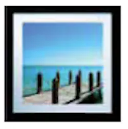 Contractingbusiness Com Sites Contractingbusiness com Files Uploads 2014 07 Fig A 6 Contractingbusiness Com Sites Contractingbusiness com Files Uploads 2014 07 Fig A 6