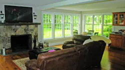 Contractingbusiness Com Sites Contractingbusiness com Files Uploads 2014 06 Ajello Interior Living 0 0 Contractingbusiness Com Sites Contractingbusiness com Files Uploads 2014 06 Ajello Interior Living 0 0