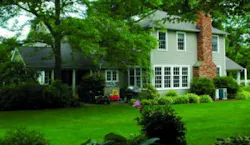 Contractingbusiness Com Sites Contractingbusiness com Files Uploads 2014 06 Ajello Outdoor Units Hidden 0 0 Contractingbusiness Com Sites Contractingbusiness com Files Uploads 2014 06 Ajello Outdoor Units Hidden 0 0