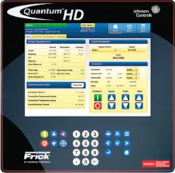 Contractingbusiness Com Sites Contractingbusiness com Files Uploads 2014 06 Quantum Controller Web 0 Contractingbusiness Com Sites Contractingbusiness com Files Uploads 2014 06 Quantum Controller Web 0