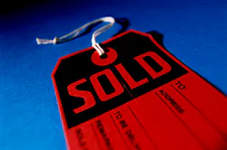 Contractingbusiness Com Sites Contractingbusiness com Files Uploads 2014 06 Sold Contractingbusiness Com Sites Contractingbusiness com Files Uploads 2014 06 Sold