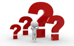 Contractingbusiness Com Sites Contractingbusiness com Files Uploads 2014 06 Should Techs Sell Contractingbusiness Com Sites Contractingbusiness com Files Uploads 2014 06 Should Techs Sell