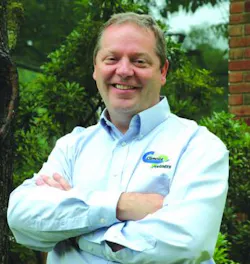 Contractingbusiness Com Sites Contractingbusiness com Files Uploads 2014 06 Tom Casey 2 0 Contractingbusiness Com Sites Contractingbusiness com Files Uploads 2014 06 Tom Casey 2 0