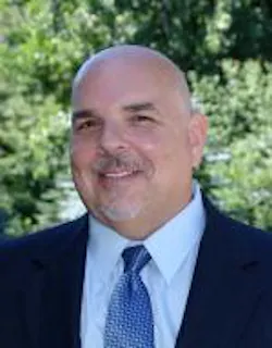 Contractingbusiness Com Sites Contractingbusiness com Files Uploads 2014 07 Andy Fracica New 0 Contractingbusiness Com Sites Contractingbusiness com Files Uploads 2014 07 Andy Fracica New 0