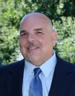 Contractingbusiness Com Sites Contractingbusiness com Files Uploads 2014 07 Andy Fracica New 0 Contractingbusiness Com Sites Contractingbusiness com Files Uploads 2014 07 Andy Fracica New 0