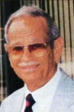 Contractingbusiness Com Sites Contractingbusiness com Files Uploads 2014 07 Jacobson 0 0 Contractingbusiness Com Sites Contractingbusiness com Files Uploads 2014 07 Jacobson 0 0