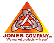 Contractingbusiness Com Sites Contractingbusiness com Files Uploads 2014 07 Jones Company Logo