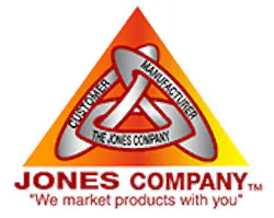 Contractingbusiness Com Sites Contractingbusiness com Files Uploads 2014 07 Jones Company Logo Contractingbusiness Com Sites Contractingbusiness com Files Uploads 2014 07 Jones Company Logo