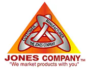 Contractingbusiness Com Sites Contractingbusiness com Files Uploads 2014 07 Jones Company Logo Contractingbusiness Com Sites Contractingbusiness com Files Uploads 2014 07 Jones Company Logo