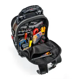 Contractingbusiness Com Sites Contractingbusiness com Files Uploads 2014 07 Tech Pac Propped 3 0 Contractingbusiness Com Sites Contractingbusiness com Files Uploads 2014 07 Tech Pac Propped 3 0