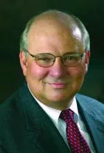 Contractingbusiness Com Sites Contractingbusiness com Files Uploads 2014 08 Welch Goggins 0 Contractingbusiness Com Sites Contractingbusiness com Files Uploads 2014 08 Welch Goggins 0