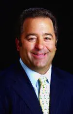 Contractingbusiness Com Sites Contractingbusiness com Files Uploads 2014 08 Jefffox 0 Contractingbusiness Com Sites Contractingbusiness com Files Uploads 2014 08 Jefffox 0