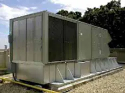 Contractingbusiness Com Sites Contractingbusiness com Files Uploads 2014 08 Fig A Contractingbusiness Com Sites Contractingbusiness com Files Uploads 2014 08 Fig A