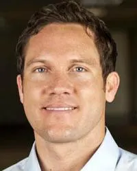 Contractingbusiness Com Sites Contractingbusiness com Files Uploads 2014 09 Cac Ben Hubbert Headshot 0514 1 0 Contractingbusiness Com Sites Contractingbusiness com Files Uploads 2014 09 Cac Ben Hubbert Headshot 0514 1 0