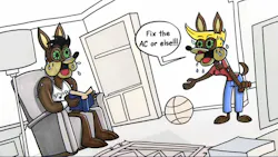 Contractingbusiness Com Sites Contractingbusiness com Files Uploads 2014 09 Coyote Cartoon Contractingbusiness Com Sites Contractingbusiness com Files Uploads 2014 09 Coyote Cartoon