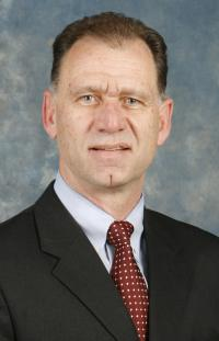 Contractingbusiness Com Sites Contractingbusiness com Files Uploads 2014 09 Danfoss John Galyen 2 0