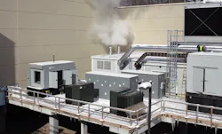 Contractingbusiness Com Sites Contractingbusiness com Files Uploads 2014 09 Central Plant Contractingbusiness Com Sites Contractingbusiness com Files Uploads 2014 09 Central Plant