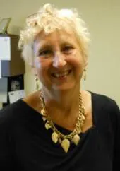 Contractingbusiness Com Sites Contractingbusiness com Files Uploads 2014 09 Jo Stanovcak 0 0 Contractingbusiness Com Sites Contractingbusiness com Files Uploads 2014 09 Jo Stanovcak 0 0