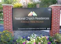 Contractingbusiness Com Sites Contractingbusiness com Files Uploads 2014 09 Portage Trail Sign 0 Contractingbusiness Com Sites Contractingbusiness com Files Uploads 2014 09 Portage Trail Sign 0