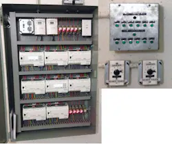 Contractingbusiness Com Sites Contractingbusiness com Files Uploads 2014 09 Controls Contractingbusiness Com Sites Contractingbusiness com Files Uploads 2014 09 Controls