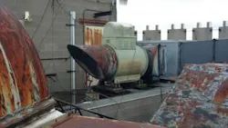 Contractingbusiness Com Sites Contractingbusiness com Files Uploads 2014 09 Old Equipment1 Web 0 Contractingbusiness Com Sites Contractingbusiness com Files Uploads 2014 09 Old Equipment1 Web 0