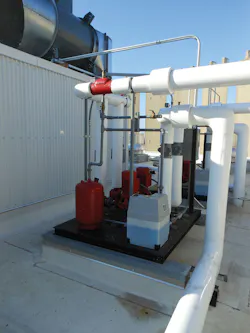 Contractingbusiness Com Sites Contractingbusiness com Files Uploads 2014 09 Pumpingstation Web Contractingbusiness Com Sites Contractingbusiness com Files Uploads 2014 09 Pumpingstation Web