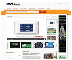 Contractingbusiness Com Sites Contractingbusiness com Files Uploads 2014 10 Hvac Rsmarts Fig A Contractingbusiness Com Sites Contractingbusiness com Files Uploads 2014 10 Hvac Rsmarts Fig A