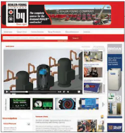 Contractingbusiness Com Sites Contractingbusiness com Files Uploads 2014 10 Hvac Rsmarts Fig B Contractingbusiness Com Sites Contractingbusiness com Files Uploads 2014 10 Hvac Rsmarts Fig B