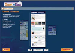 Contractingbusiness Com Sites Contractingbusiness com Files Uploads 2014 10 Hvac Rsmarts Fig C Contractingbusiness Com Sites Contractingbusiness com Files Uploads 2014 10 Hvac Rsmarts Fig C