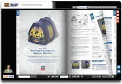 Contractingbusiness Com Sites Contractingbusiness com Files Uploads 2014 10 Hvac Rsmarts Fig D 0 Contractingbusiness Com Sites Contractingbusiness com Files Uploads 2014 10 Hvac Rsmarts Fig D 0