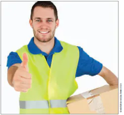 Contractingbusiness Com Sites Contractingbusiness com Files Uploads 2014 10 Dis Fig A Contractingbusiness Com Sites Contractingbusiness com Files Uploads 2014 10 Dis Fig A