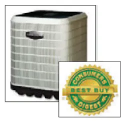 Contractingbusiness Com Sites Contractingbusiness com Files Uploads 2014 10 News Fig A Contractingbusiness Com Sites Contractingbusiness com Files Uploads 2014 10 News Fig A