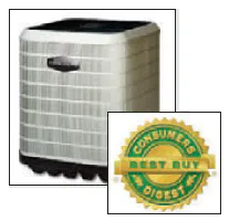 Contractingbusiness Com Sites Contractingbusiness com Files Uploads 2014 10 News Fig A Contractingbusiness Com Sites Contractingbusiness com Files Uploads 2014 10 News Fig A