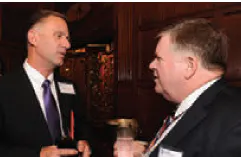 Contractingbusiness Com Sites Contractingbusiness com Files Uploads 2014 10 News Fig B Contractingbusiness Com Sites Contractingbusiness com Files Uploads 2014 10 News Fig B