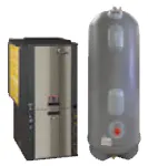 Contractingbusiness Com Sites Contractingbusiness com Files Uploads 2014 10 Techupdate Climate Contractingbusiness Com Sites Contractingbusiness com Files Uploads 2014 10 Techupdate Climate