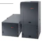 Contractingbusiness Com Sites Contractingbusiness com Files Uploads 2014 10 Techupdate Trane Contractingbusiness Com Sites Contractingbusiness com Files Uploads 2014 10 Techupdate Trane