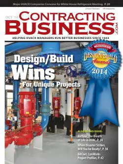 Contractingbusiness Com Sites Contractingbusiness com Files Uploads 2014 10 1014 Cb Fc Hires 1 0 Contractingbusiness Com Sites Contractingbusiness com Files Uploads 2014 10 1014 Cb Fc Hires 1 0