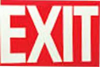 Contractingbusiness Com Sites Contractingbusiness com Files Uploads 2014 10 Exit2 0 Contractingbusiness Com Sites Contractingbusiness com Files Uploads 2014 10 Exit2 0