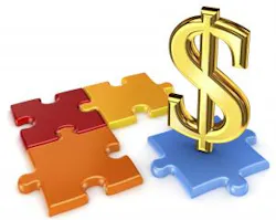 Contractingbusiness Com Sites Contractingbusiness com Files Uploads 2014 10 Dollarpuzzle 0 Contractingbusiness Com Sites Contractingbusiness com Files Uploads 2014 10 Dollarpuzzle 0